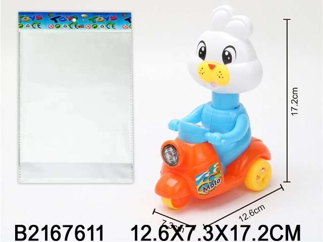 产品图片
