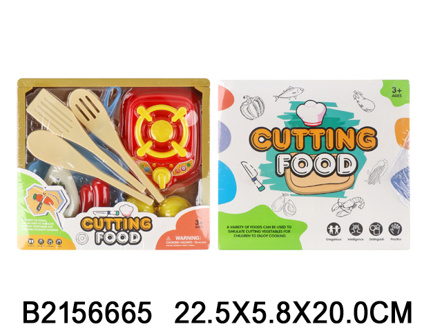 产品图片
