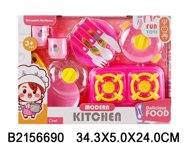 产品图片