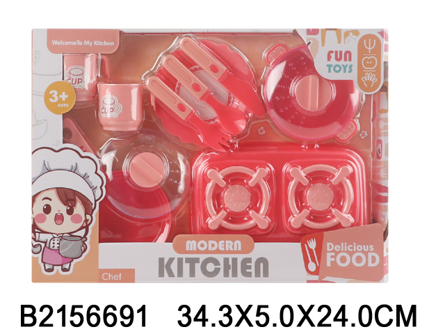 产品图片