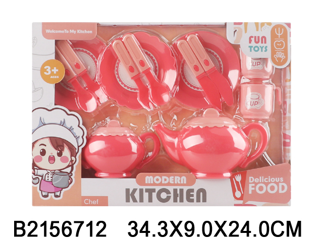 产品图片