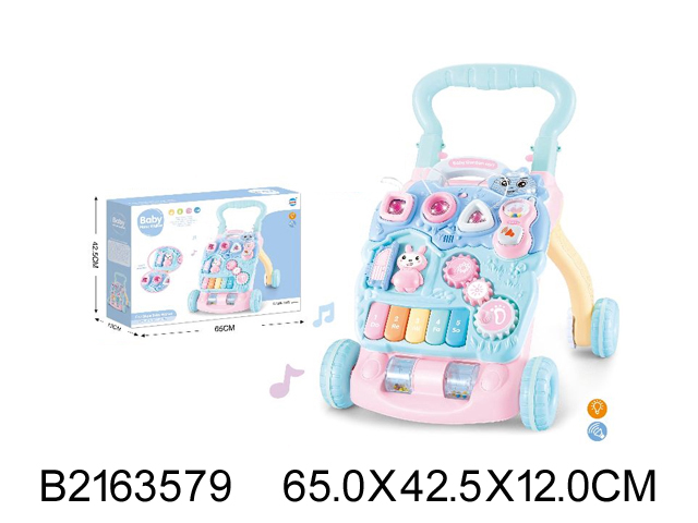 产品图片