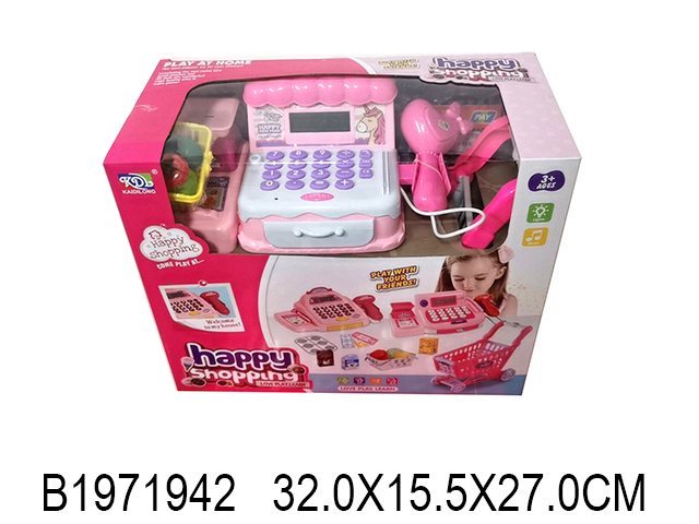 产品图片