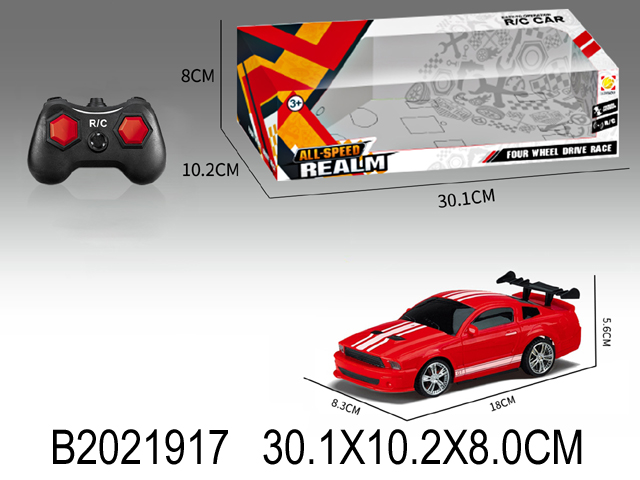 产品图片