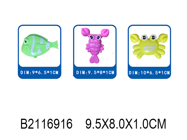 产品图片