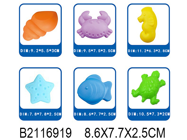 产品图片