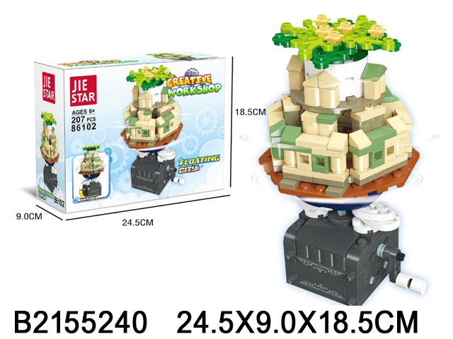 产品图片