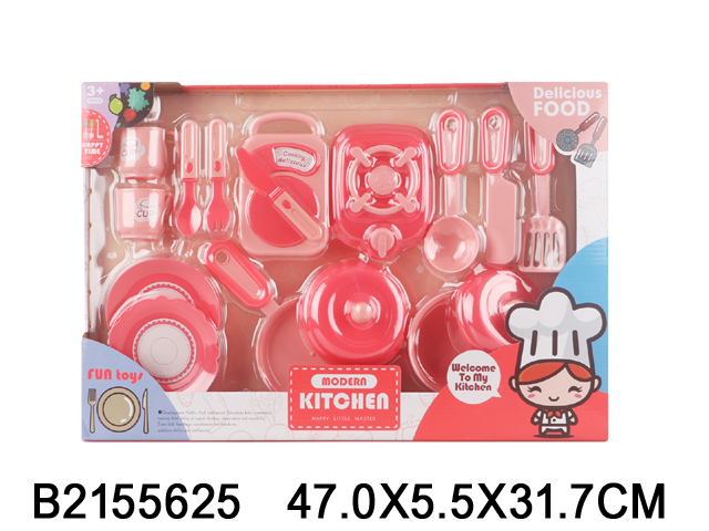 产品图片
