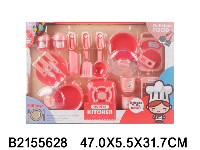 产品图片