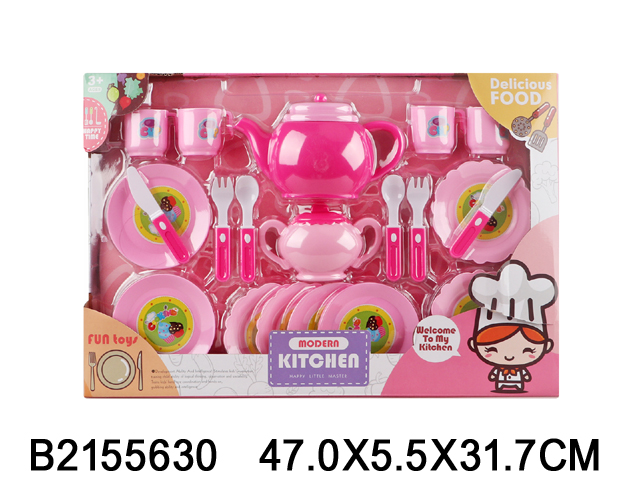 产品图片