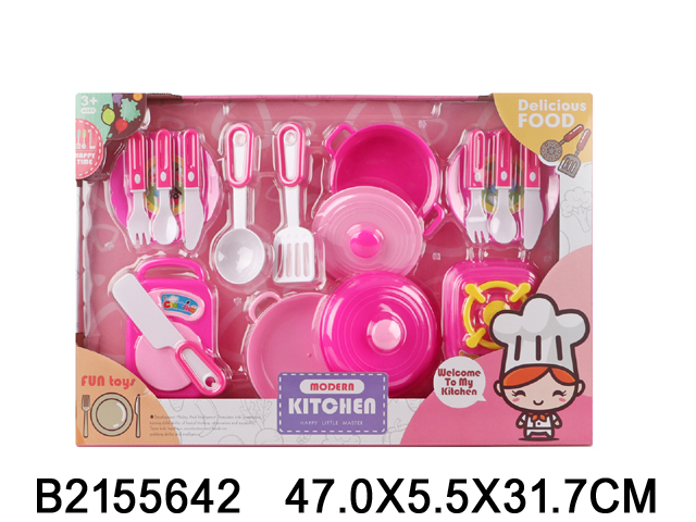 产品图片