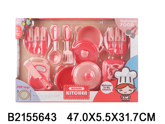 产品图片