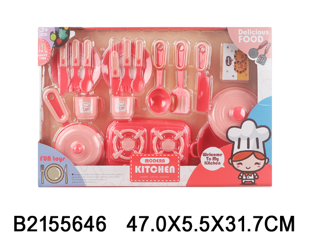 产品图片