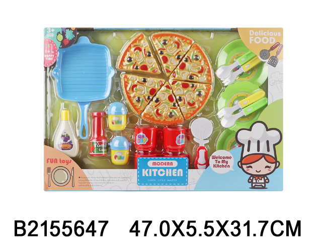 产品图片