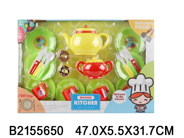 产品图片