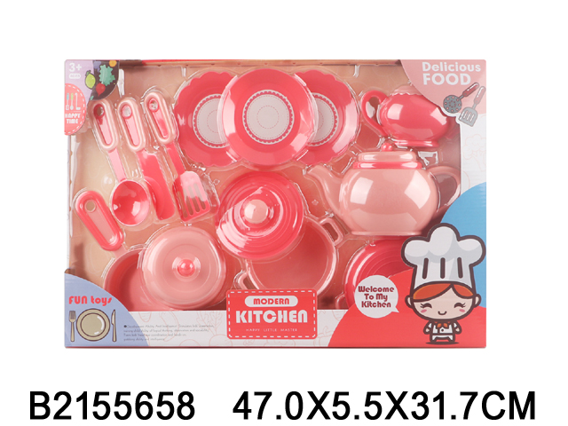 产品图片
