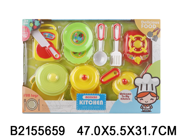 产品图片