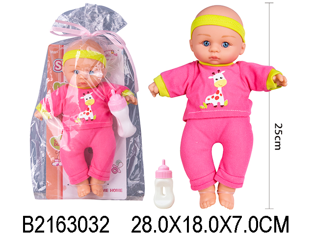 产品图片