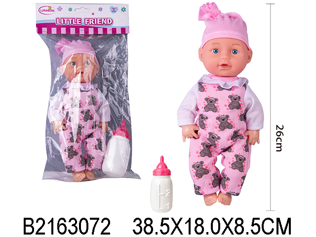 产品图片
