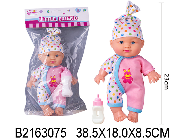 产品图片