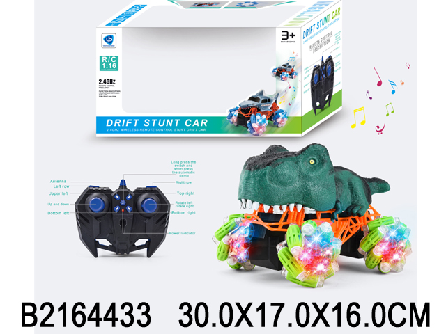 产品图片