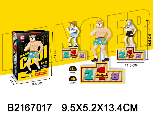 产品图片