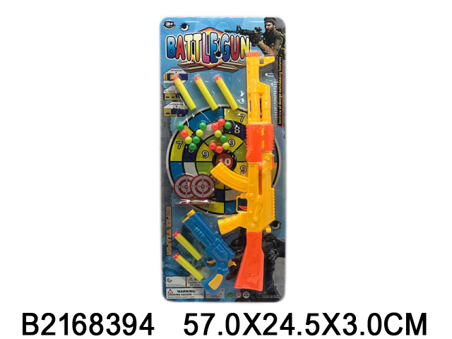 产品图片