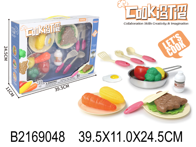 产品图片