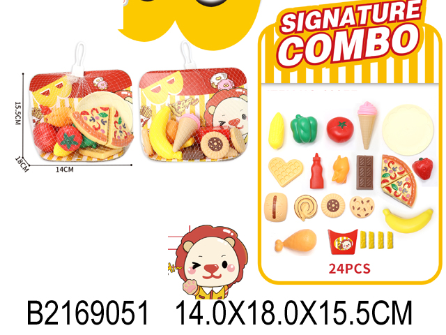 产品图片