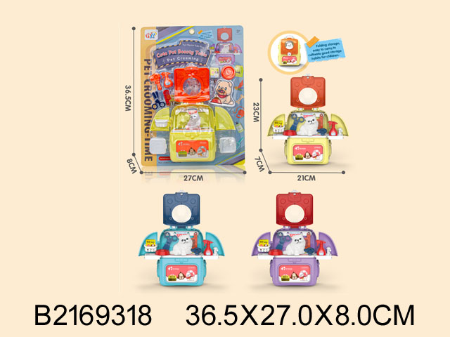 产品图片