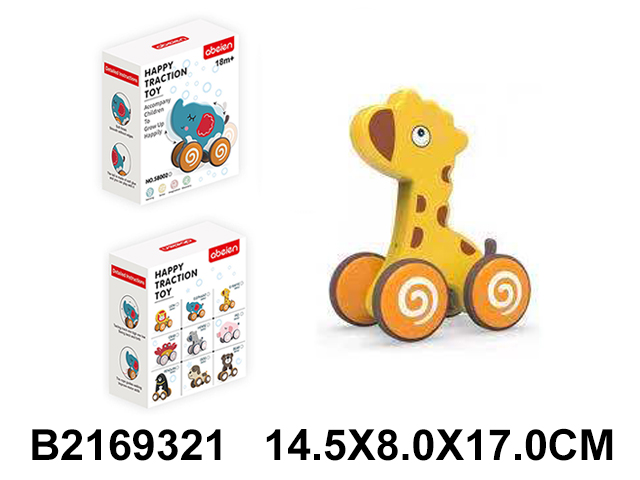 产品图片