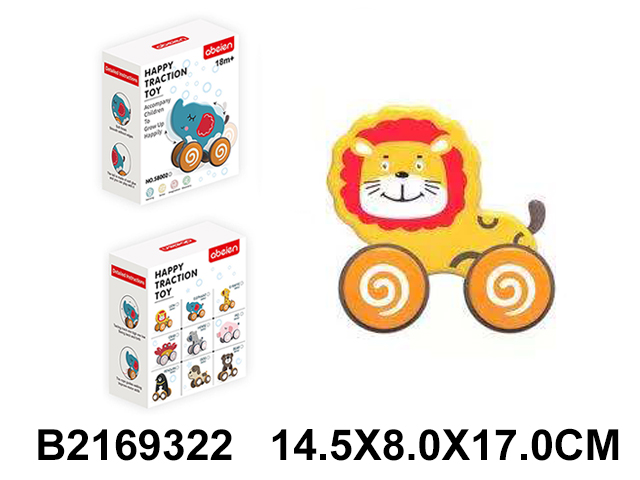 产品图片