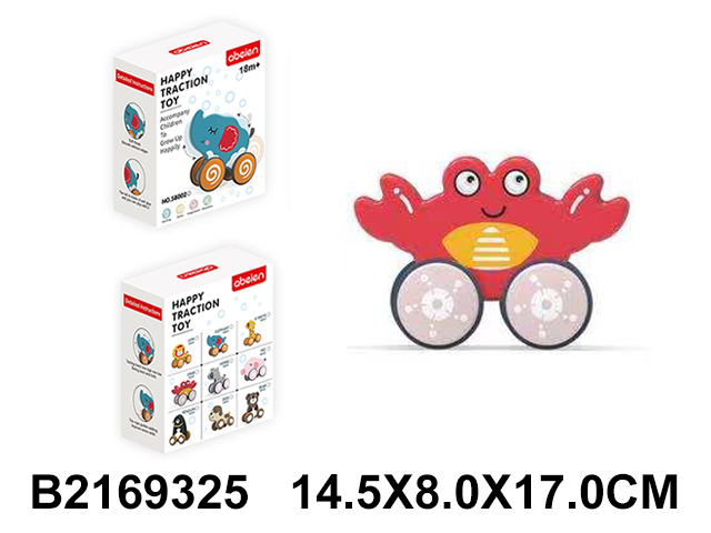 产品图片