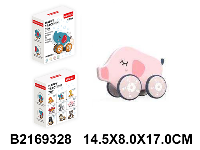 产品图片