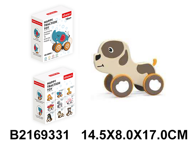 产品图片