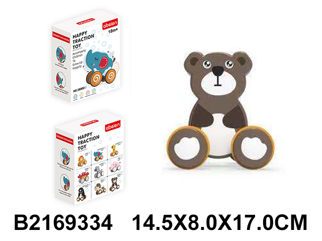 产品图片