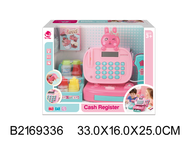 产品图片