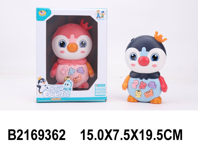 产品图片