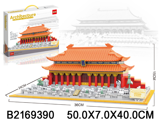 产品图片