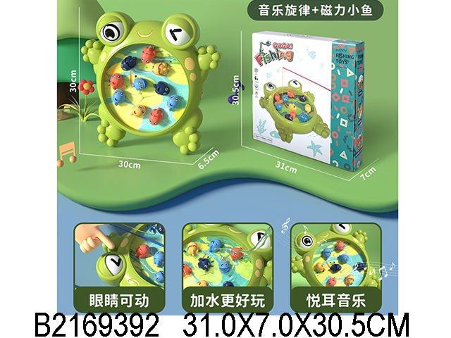 产品图片