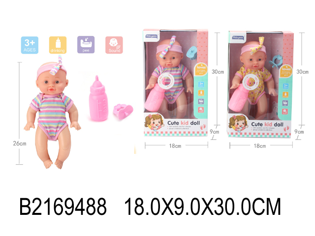 产品图片