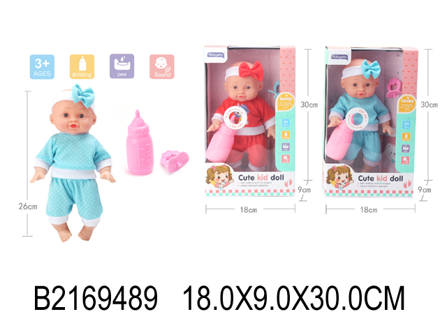 产品图片