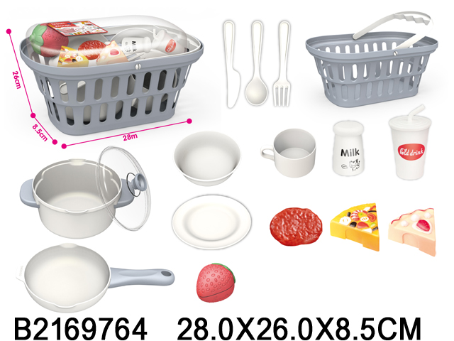 产品图片