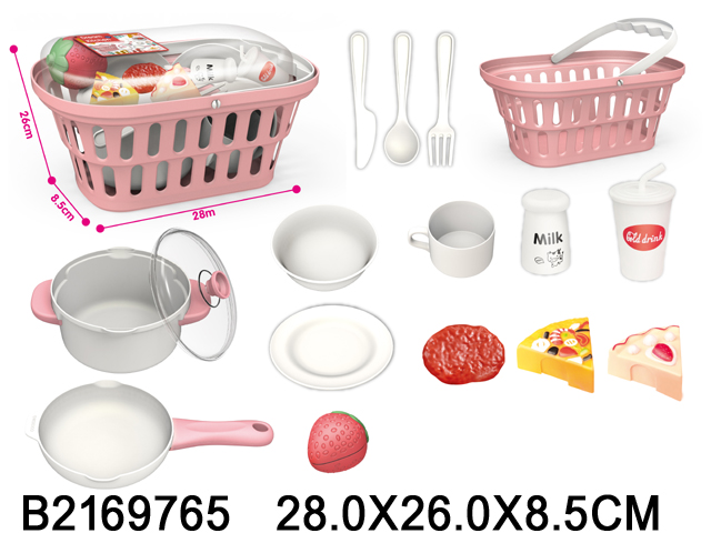 产品图片