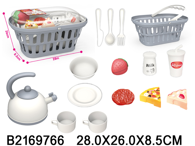 产品图片