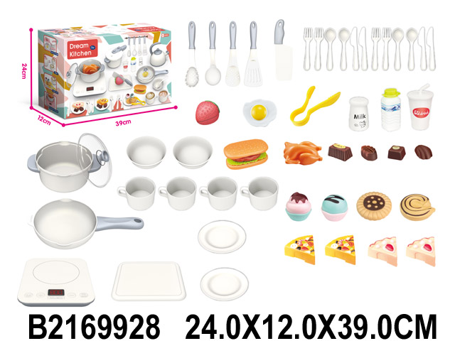 产品图片