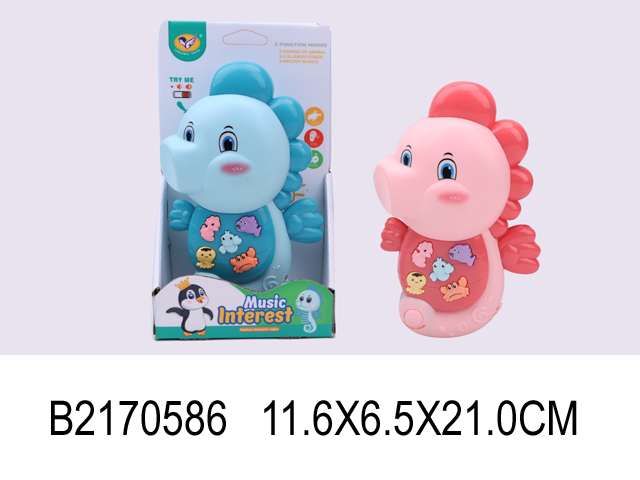 产品图片