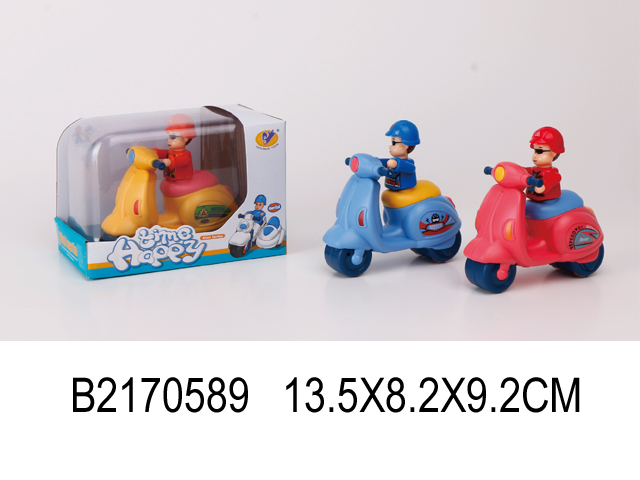 产品图片