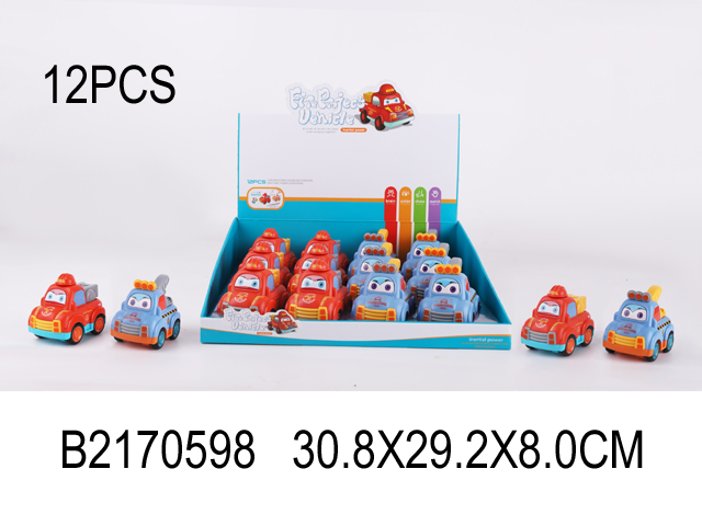 产品图片
