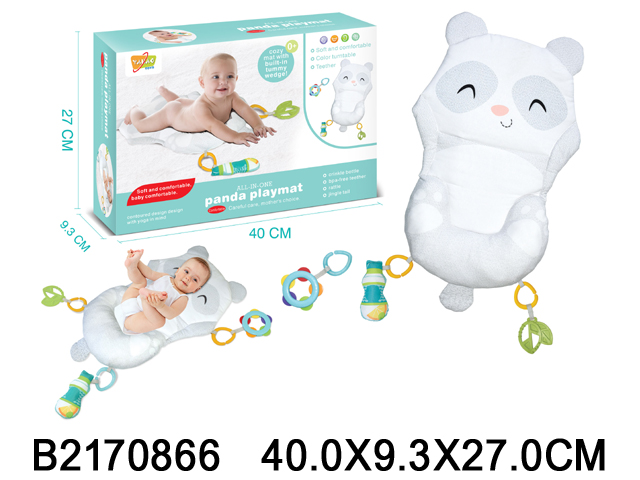产品图片